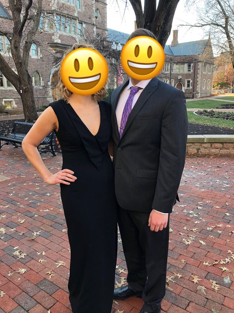 review thumbnail images 14