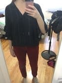 review thumbnail images 4
