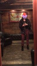 review thumbnail images 9