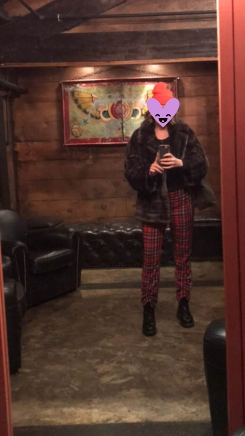 review thumbnail images 9