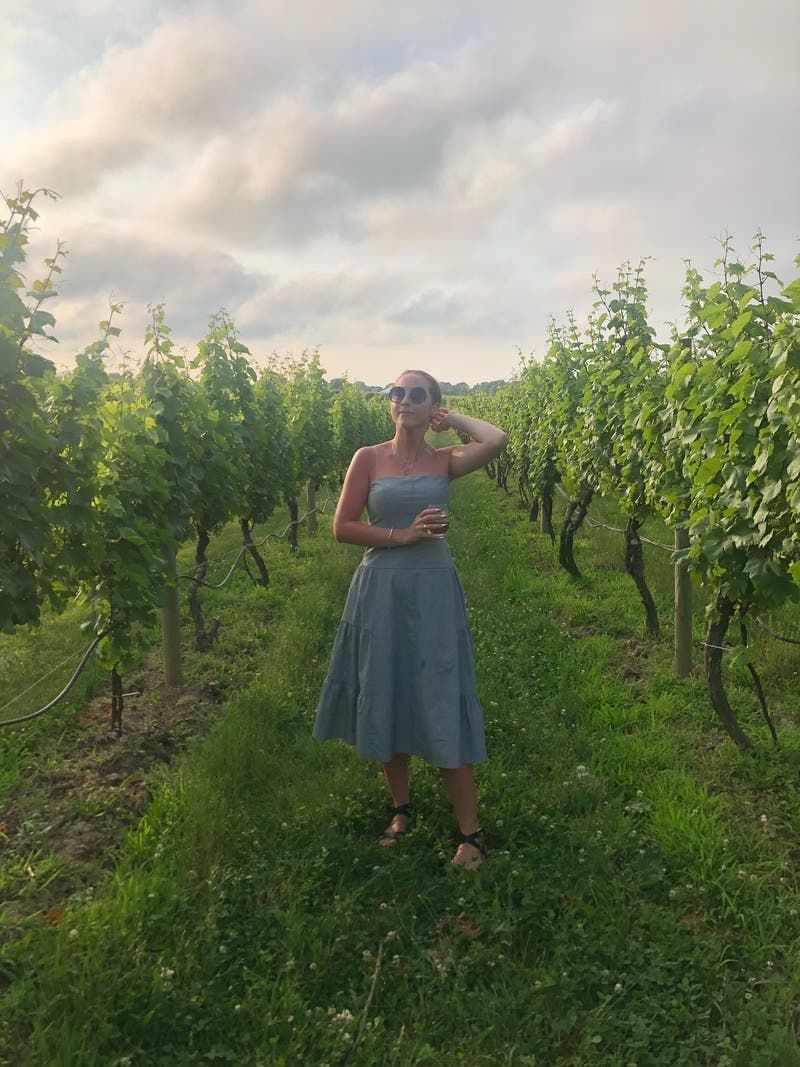 review thumbnail images 8