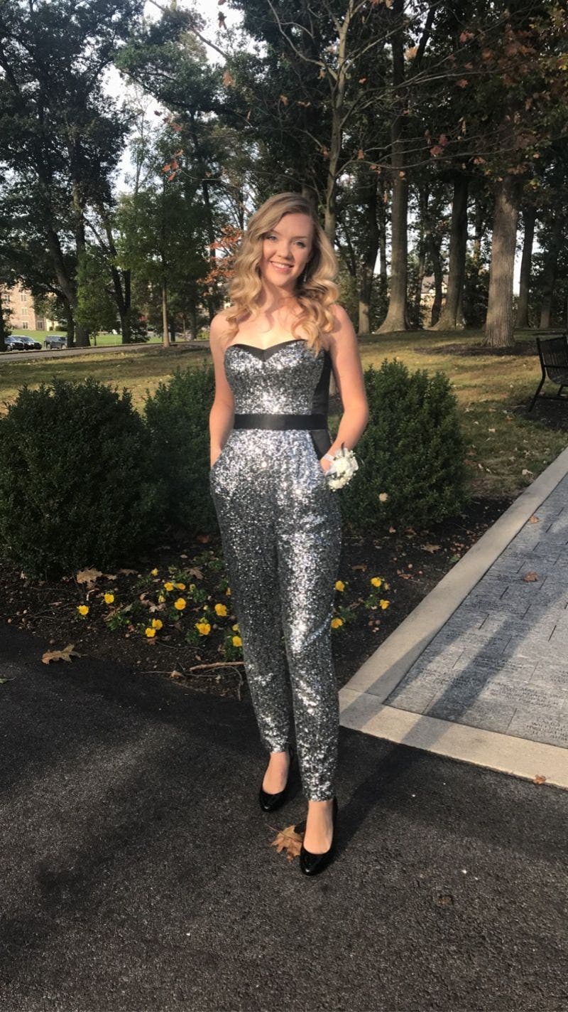 review thumbnail images 13