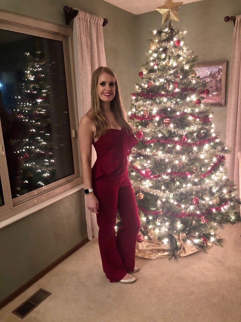 review thumbnail images 12