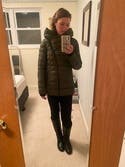 review thumbnail images 16