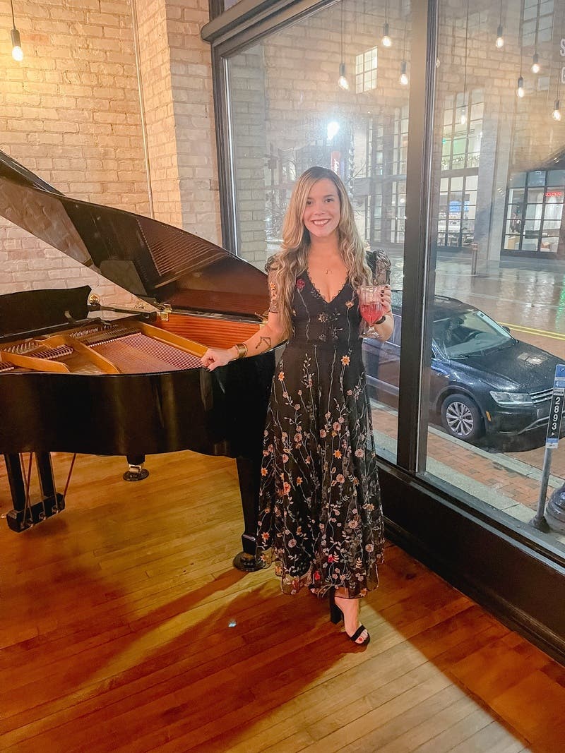 review thumbnail images 15