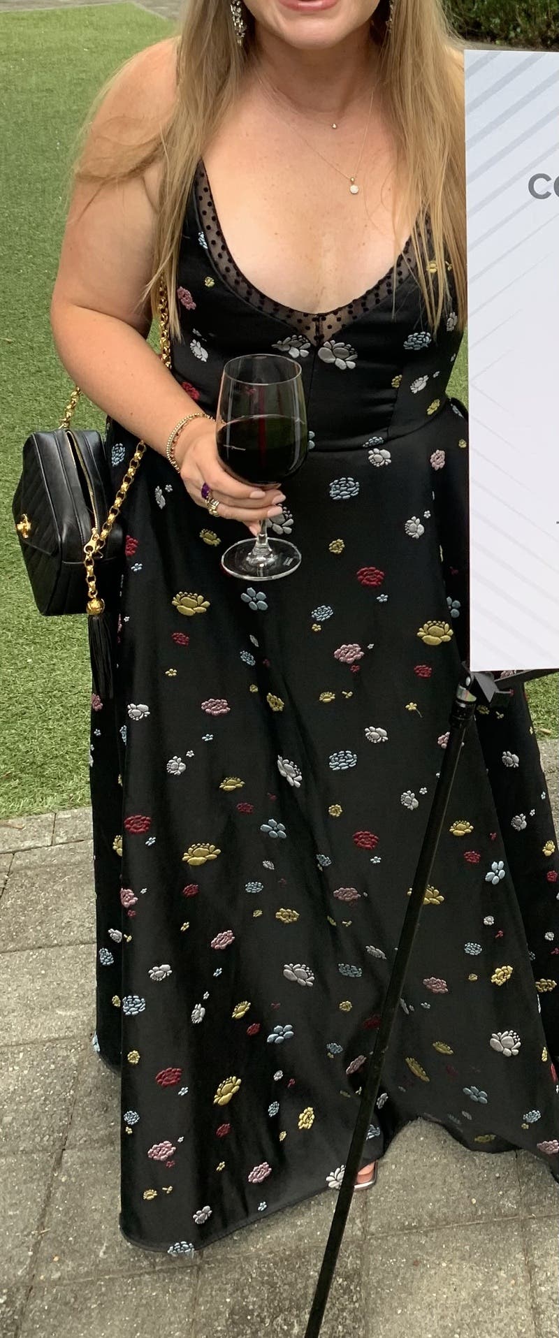 review thumbnail images 14