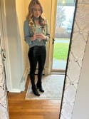 review thumbnail images 11