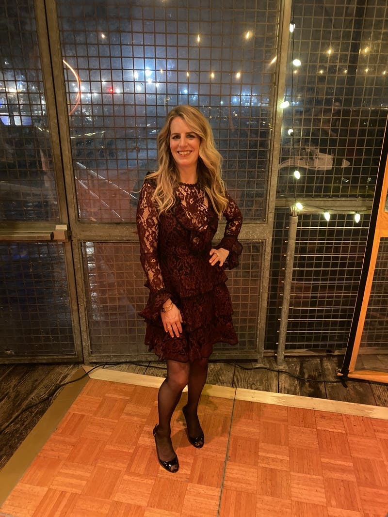 review thumbnail images 6