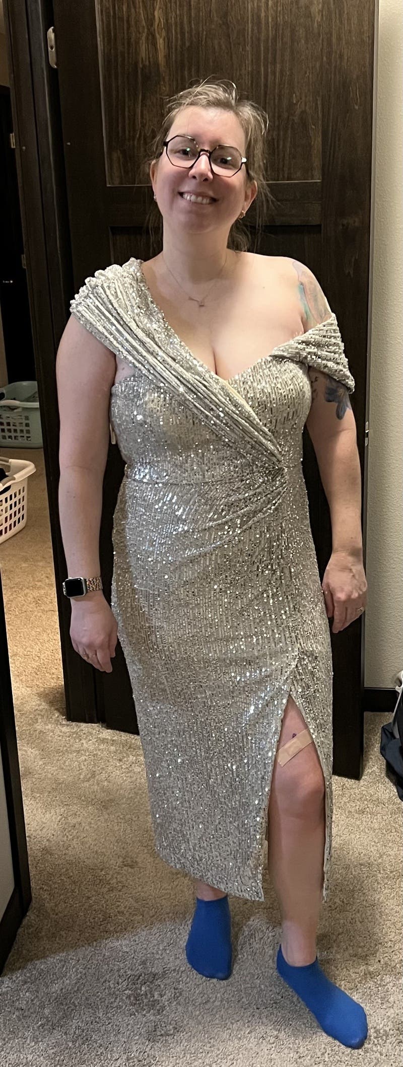 Amanda