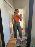 review thumbnail images 14