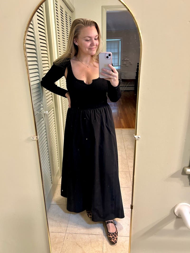 review thumbnail images 11