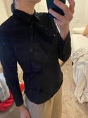review thumbnail images 6
