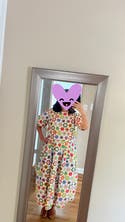 review thumbnail images 9
