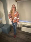 review thumbnail images 19