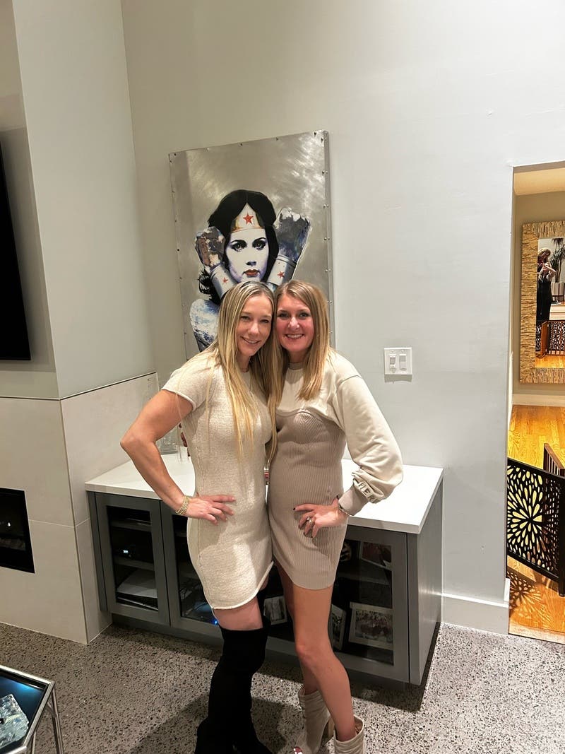 review thumbnail images 2