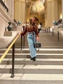 review thumbnail images 1