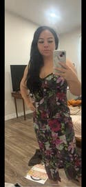 review thumbnail images 1