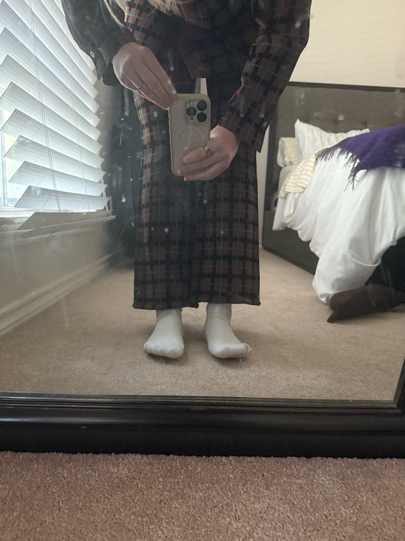 review thumbnail images 14