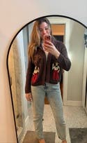 review thumbnail images 11
