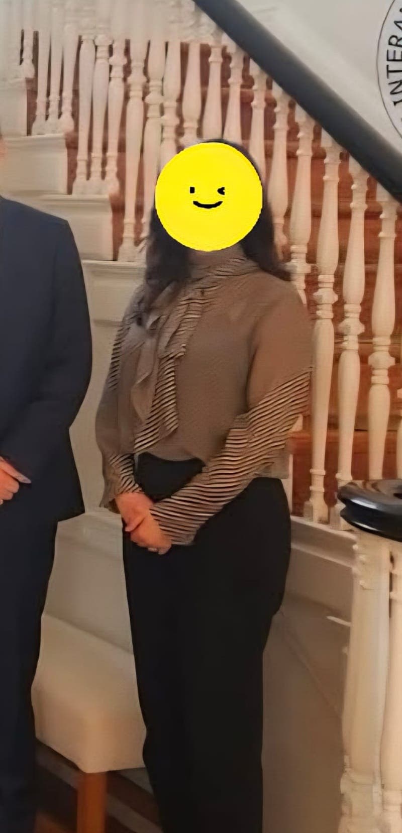 Larissa