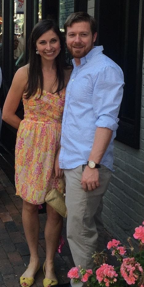 review thumbnail images 14