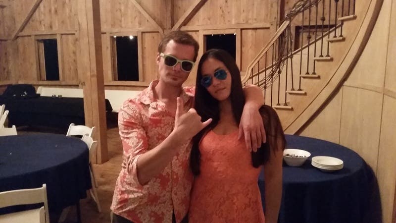 review thumbnail images 4