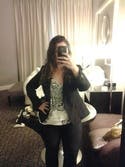 review thumbnail images 9