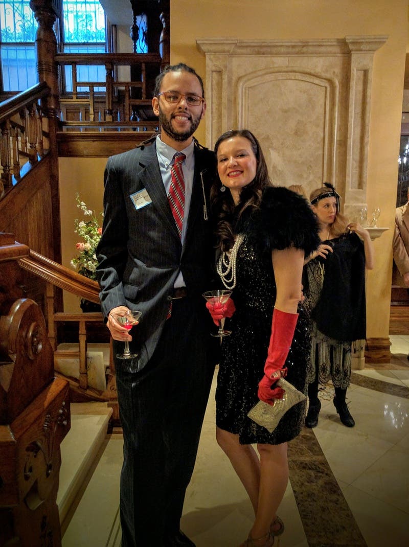 review thumbnail images 12