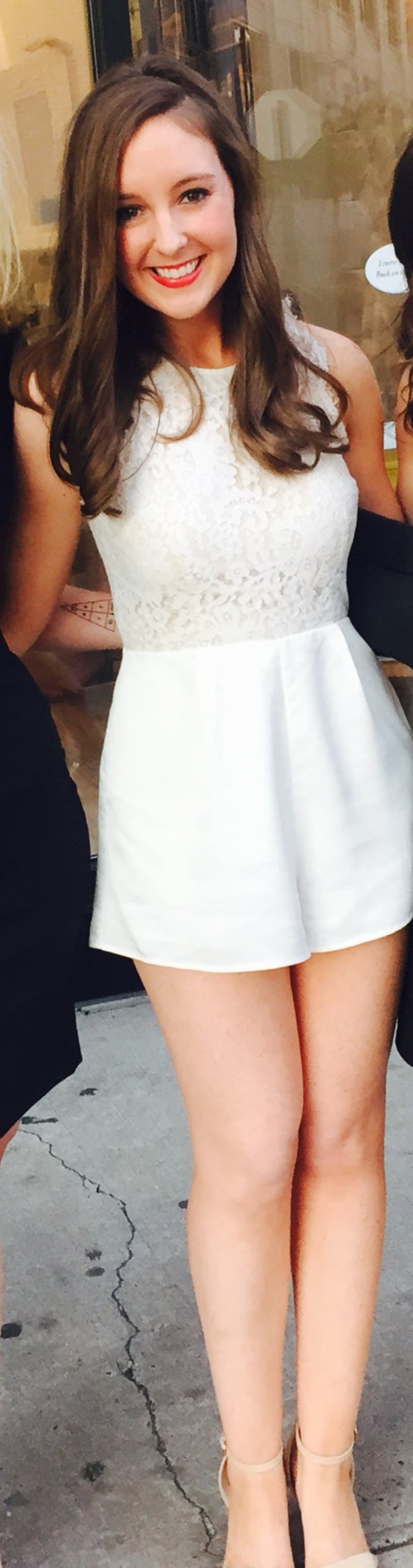 review thumbnail images 17