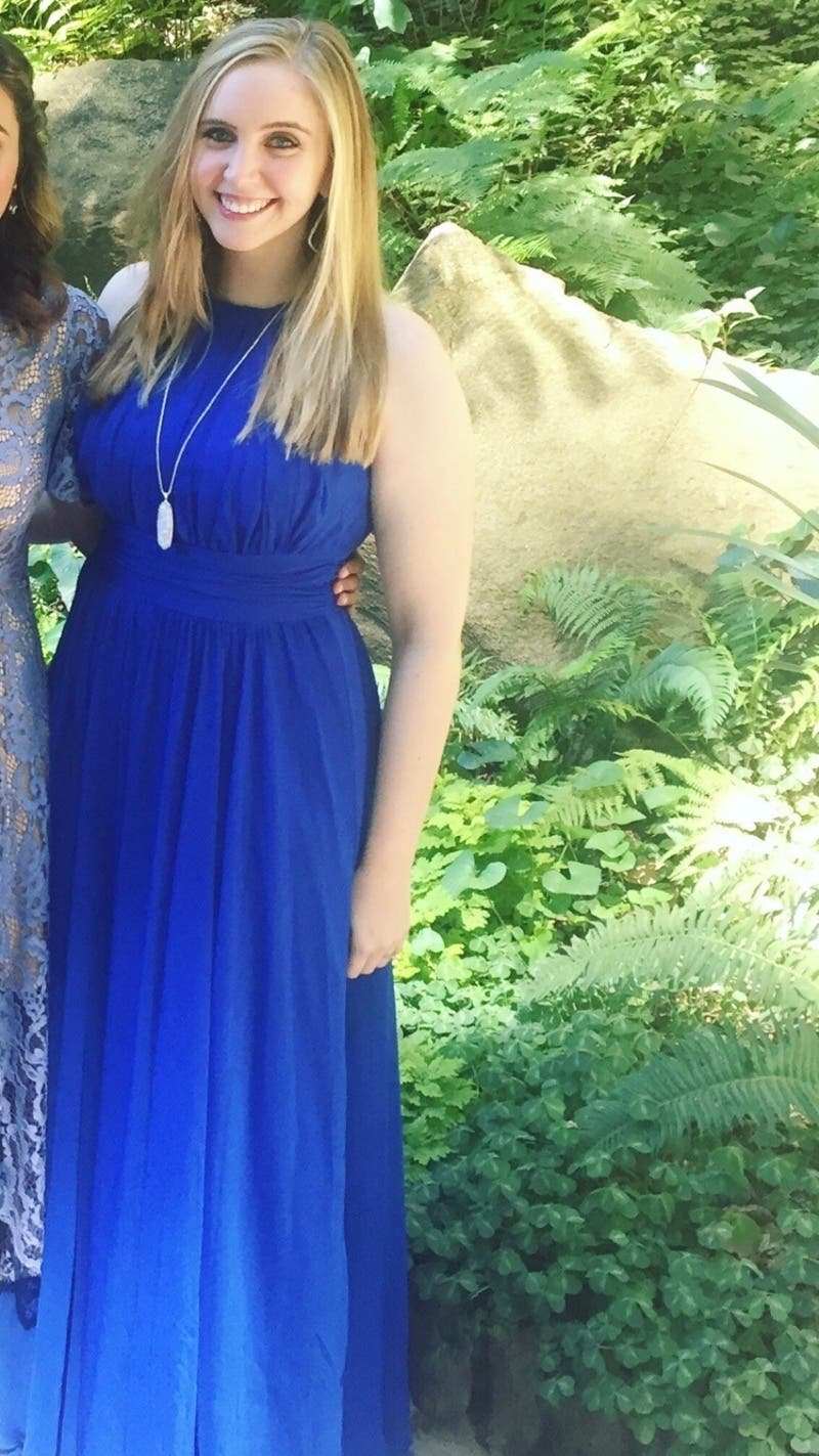 Fiona