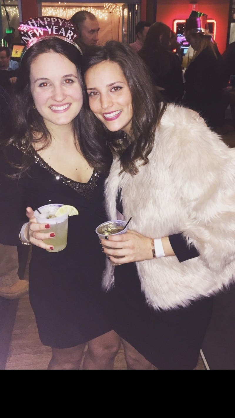 Jayme