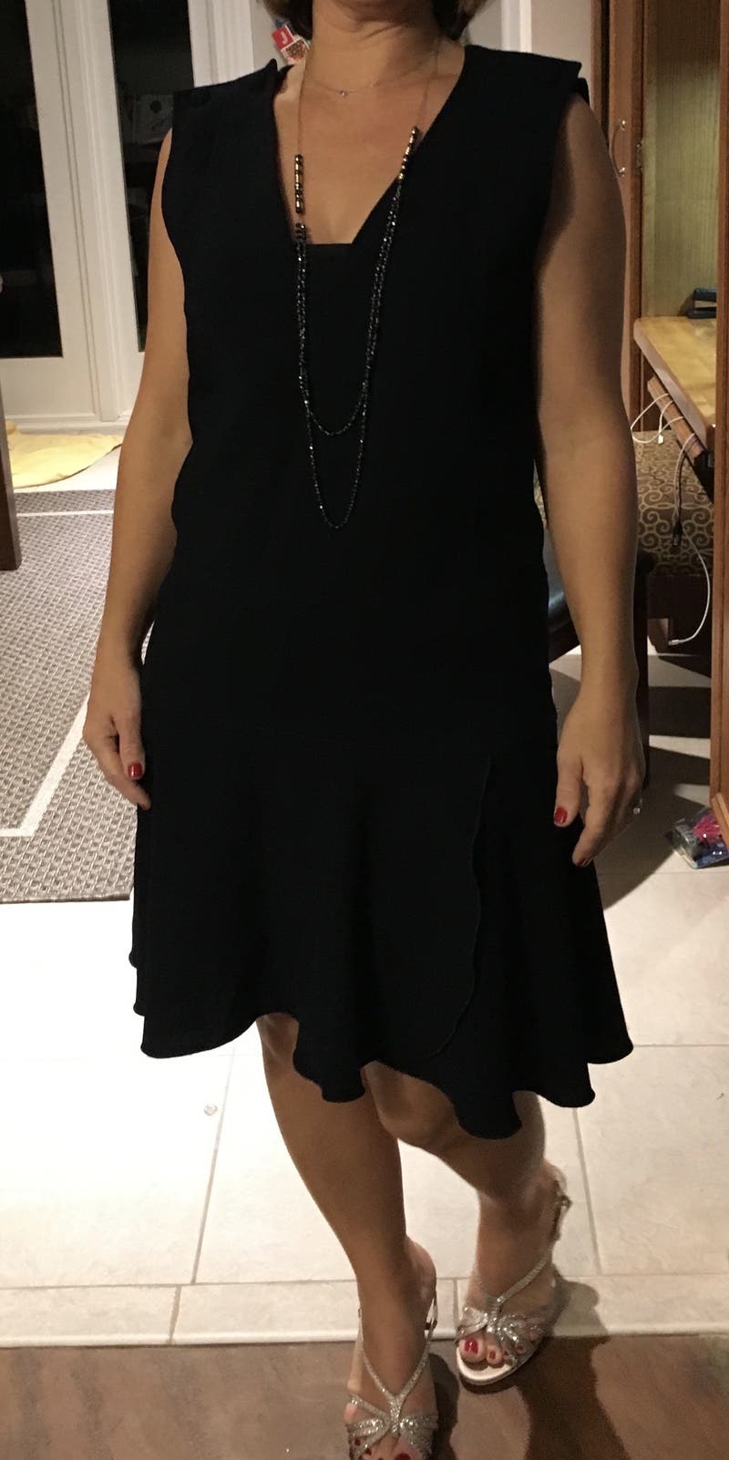 review thumbnail images 7