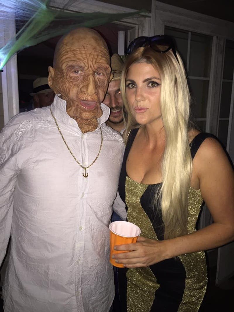 review thumbnail images 0