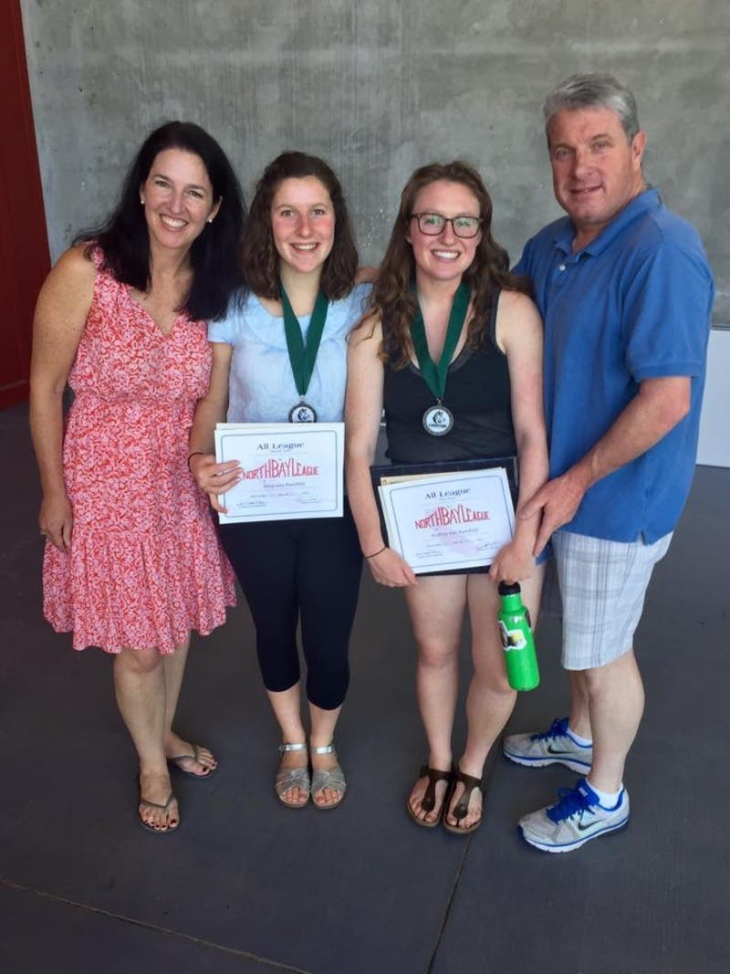 review thumbnail images 16