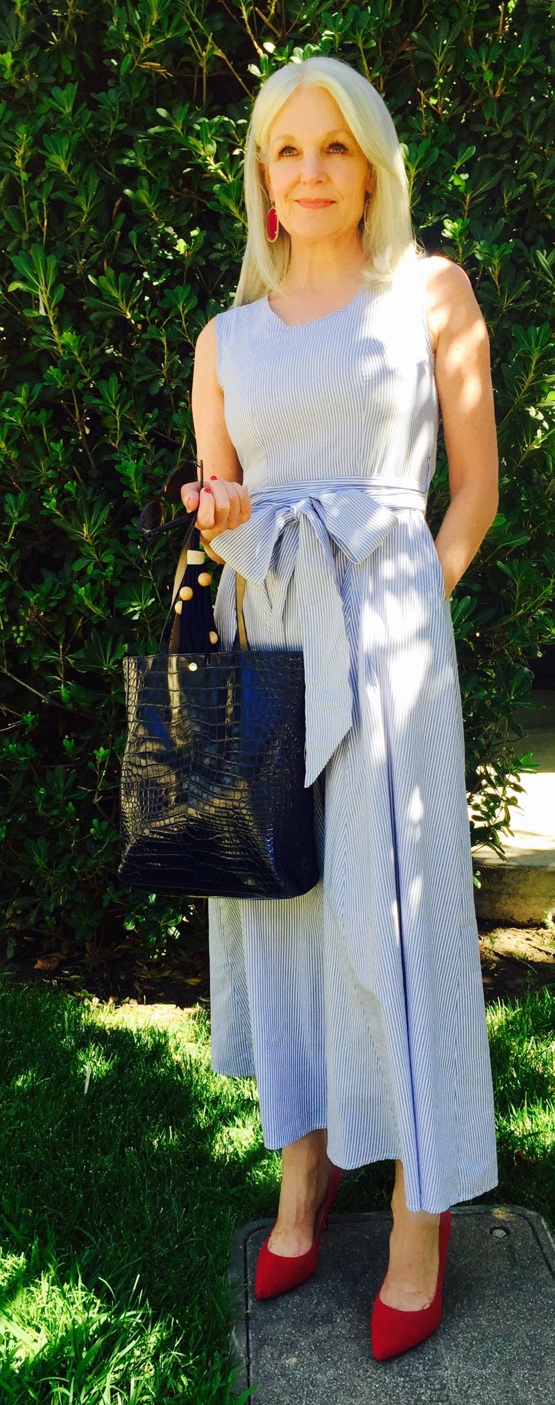 review thumbnail images 8