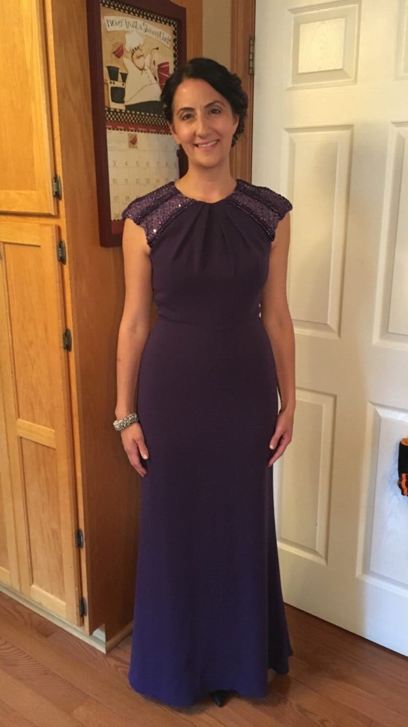 review thumbnail images 19