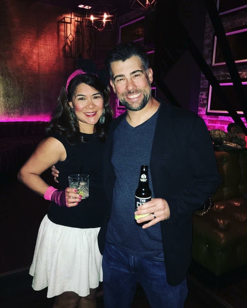 review thumbnail images 9