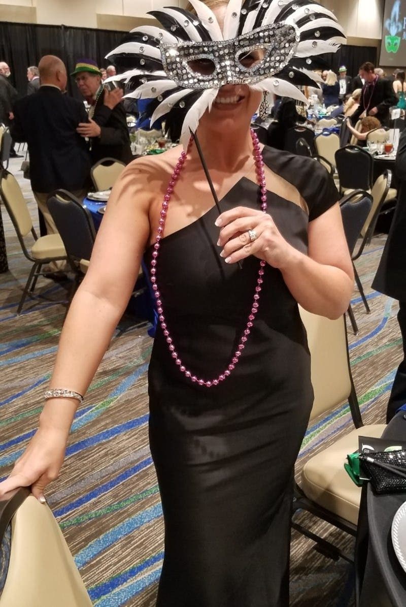 Stephanie