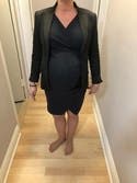 review thumbnail images 18