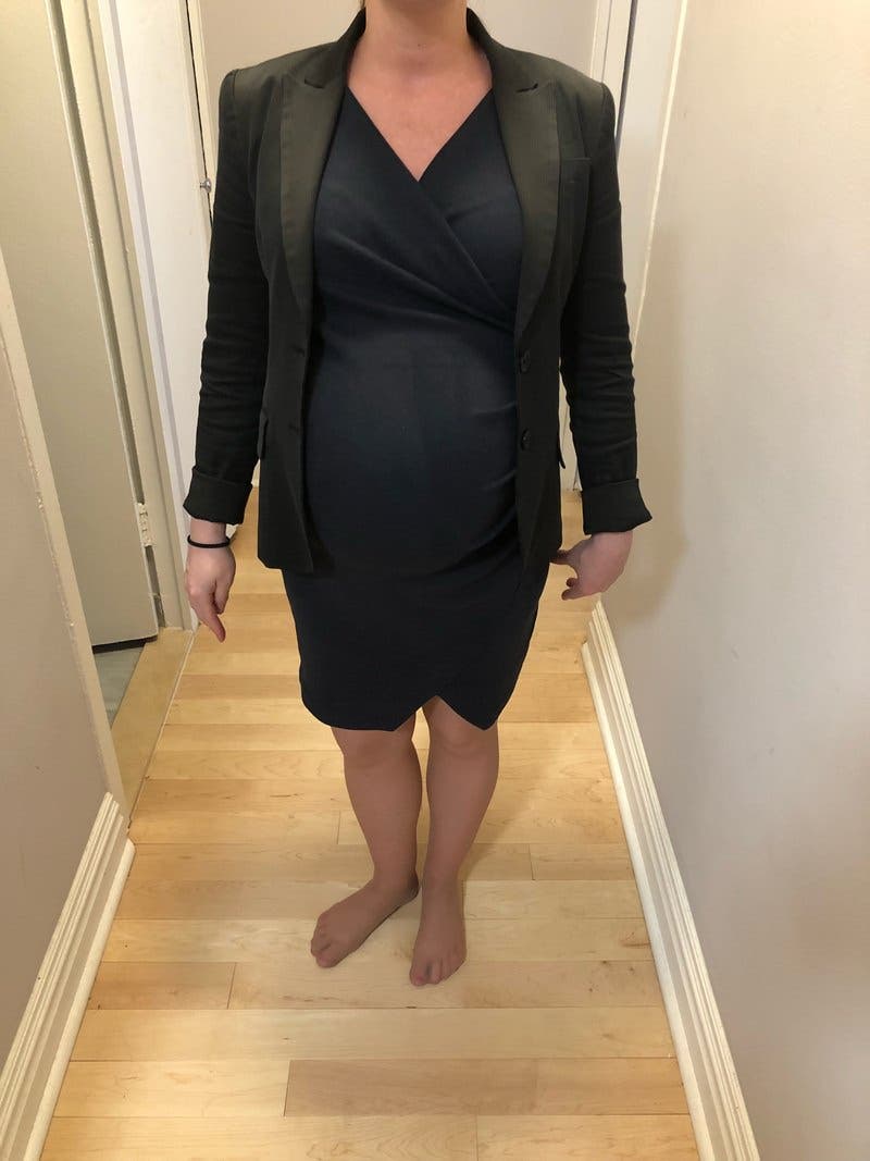 review thumbnail images 18