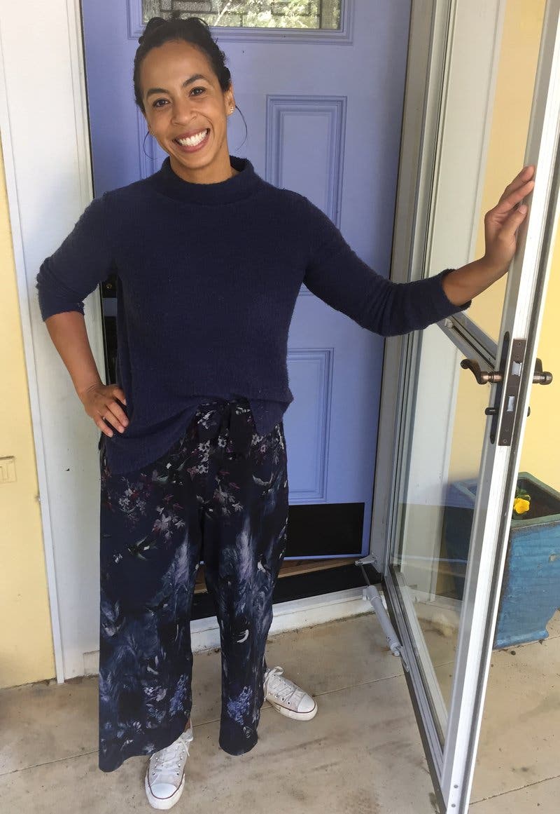 review thumbnail images 5