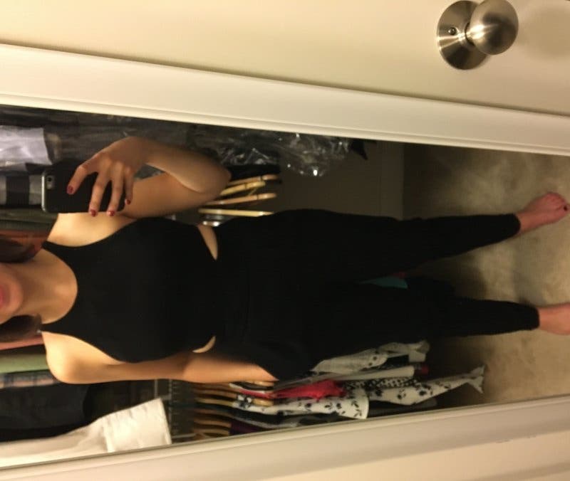 Corinn