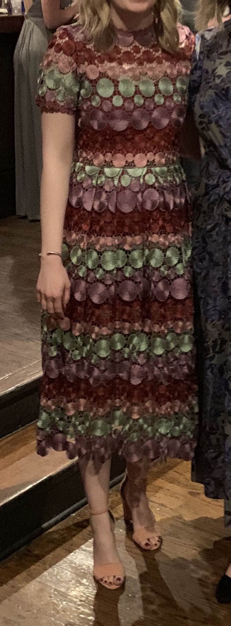 review thumbnail images 6