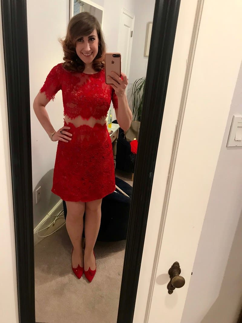 review thumbnail images 15