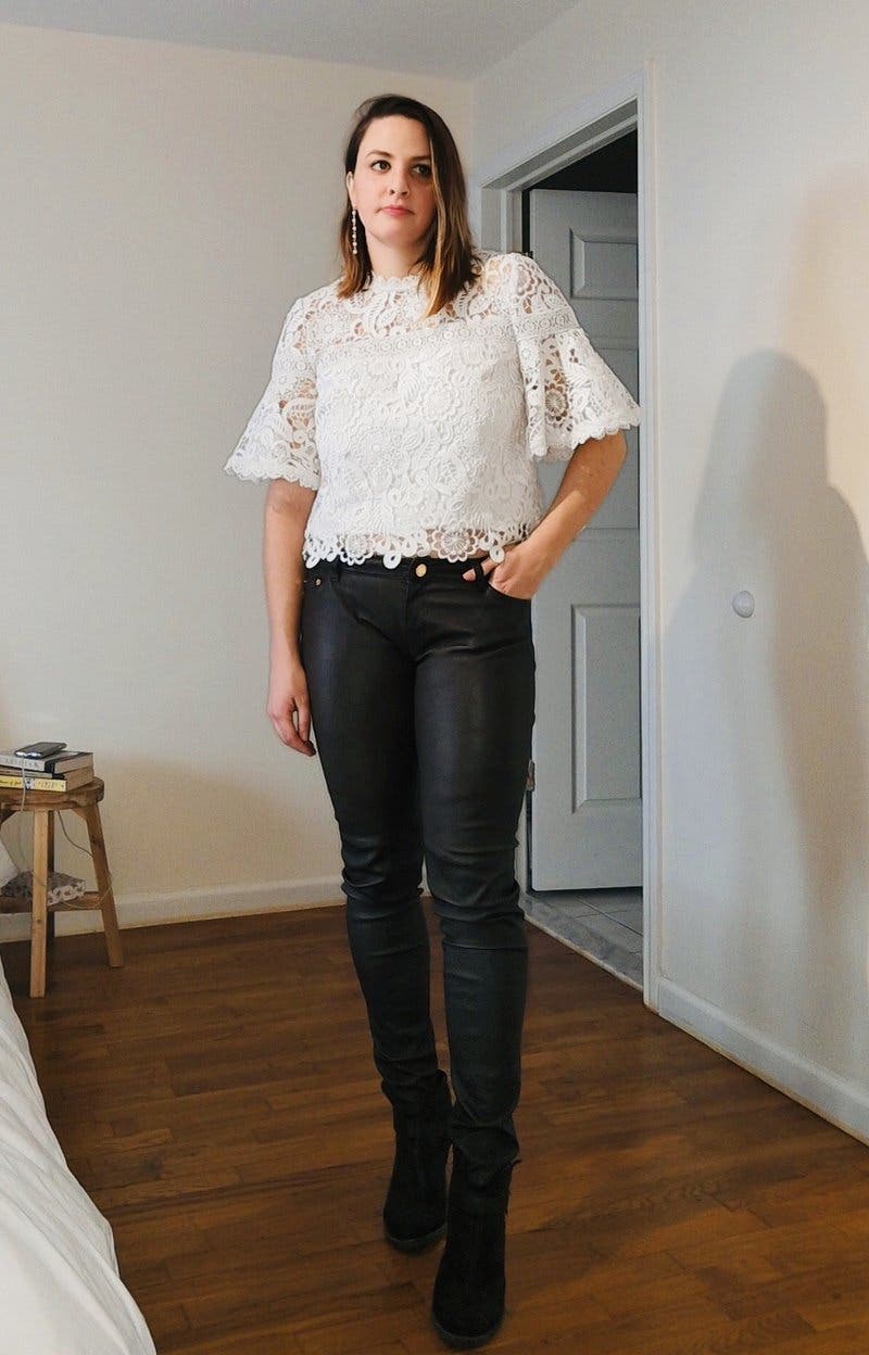 review thumbnail images 6