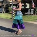 review thumbnail images 18