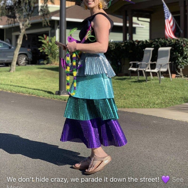 review thumbnail images 18