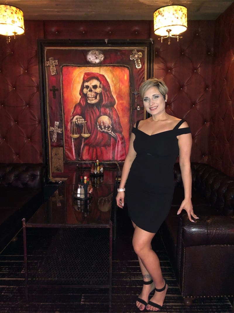 review thumbnail images 17