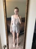 review thumbnail images 12