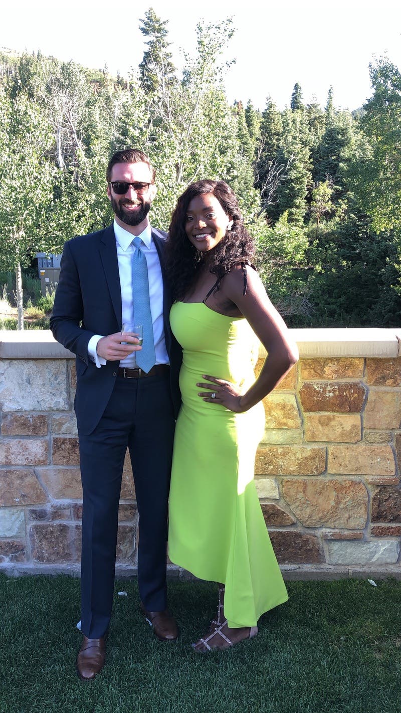 review thumbnail images 17